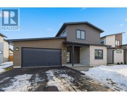 39 FRASER DRIVE, Quinte West, Ontario