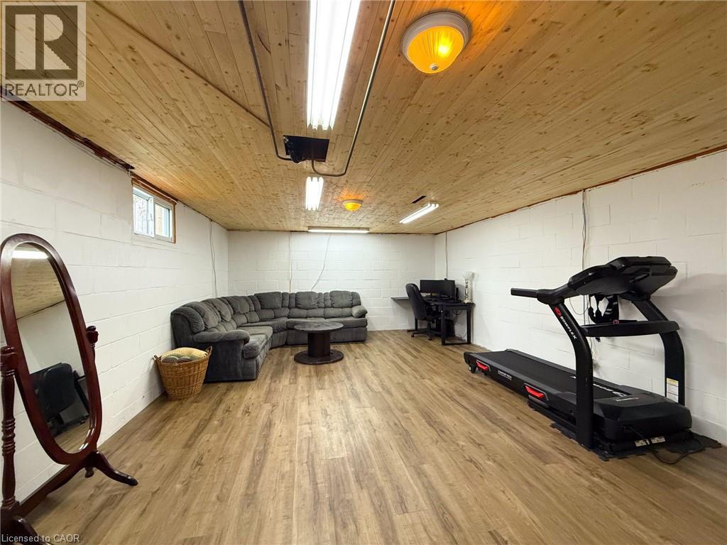 153 Connaught Avenue, Delhi, Ontario  N4B 1K8 - Photo 20 - 40773070