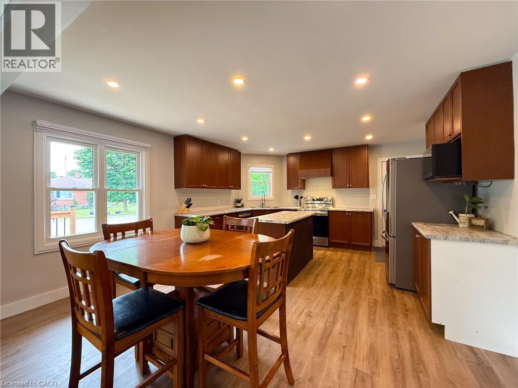 153 Connaught Avenue, Delhi, Ontario  N4B 1K8 - Photo 9 - 40773070