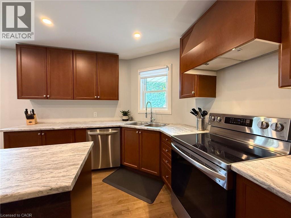 153 Connaught Avenue, Delhi, Ontario  N4B 1K8 - Photo 12 - 40773070