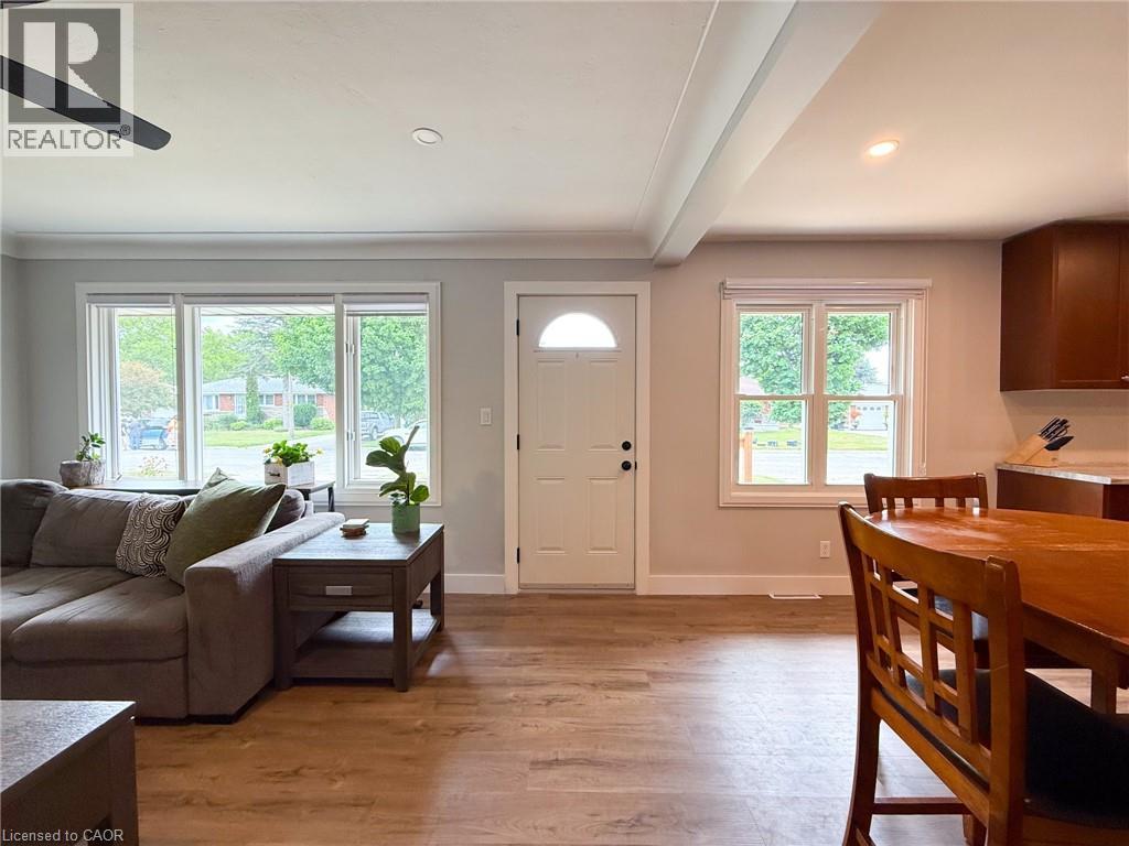 153 Connaught Avenue, Delhi, Ontario  N4B 1K8 - Photo 6 - 40773070