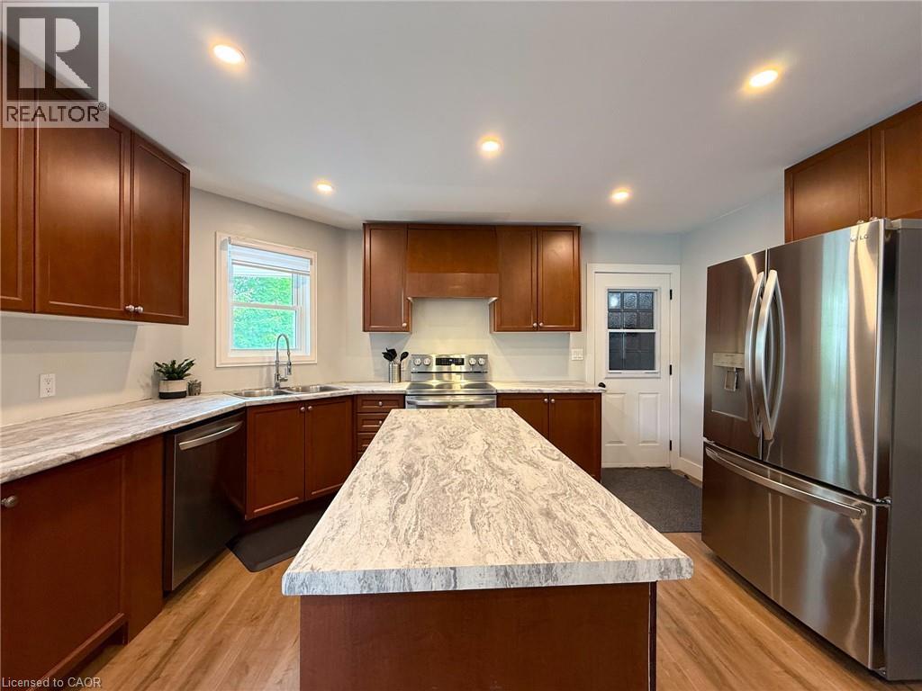 153 Connaught Avenue, Delhi, Ontario  N4B 1K8 - Photo 11 - 40773070