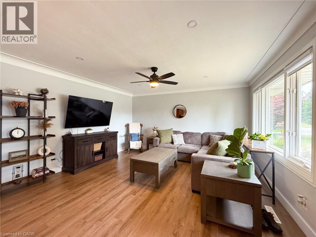 153 Connaught Avenue, Delhi, Ontario  N4B 1K8 - Photo 7 - 40773070