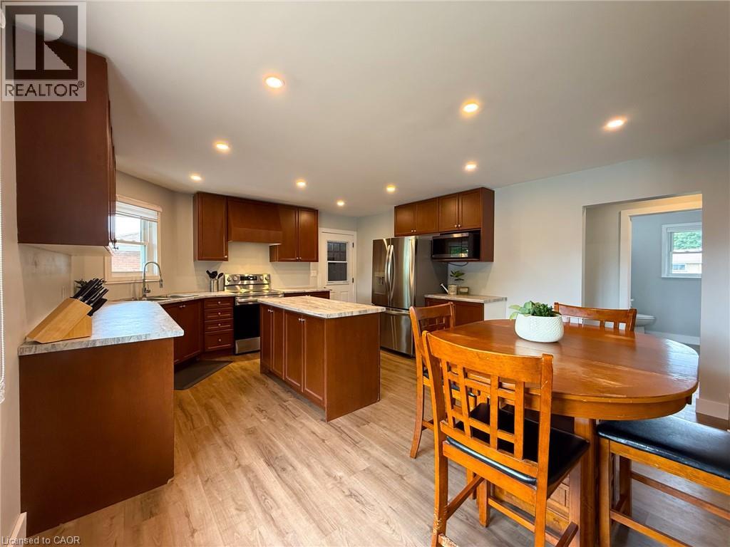 153 Connaught Avenue, Delhi, Ontario  N4B 1K8 - Photo 10 - 40773070