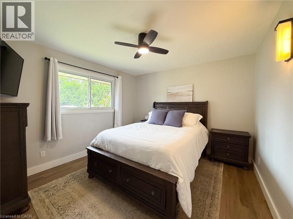 153 Connaught Avenue, Delhi, Ontario  N4B 1K8 - Photo 16 - 40773070