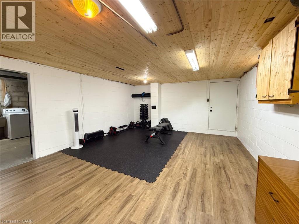 153 Connaught Avenue, Delhi, Ontario  N4B 1K8 - Photo 21 - 40773070