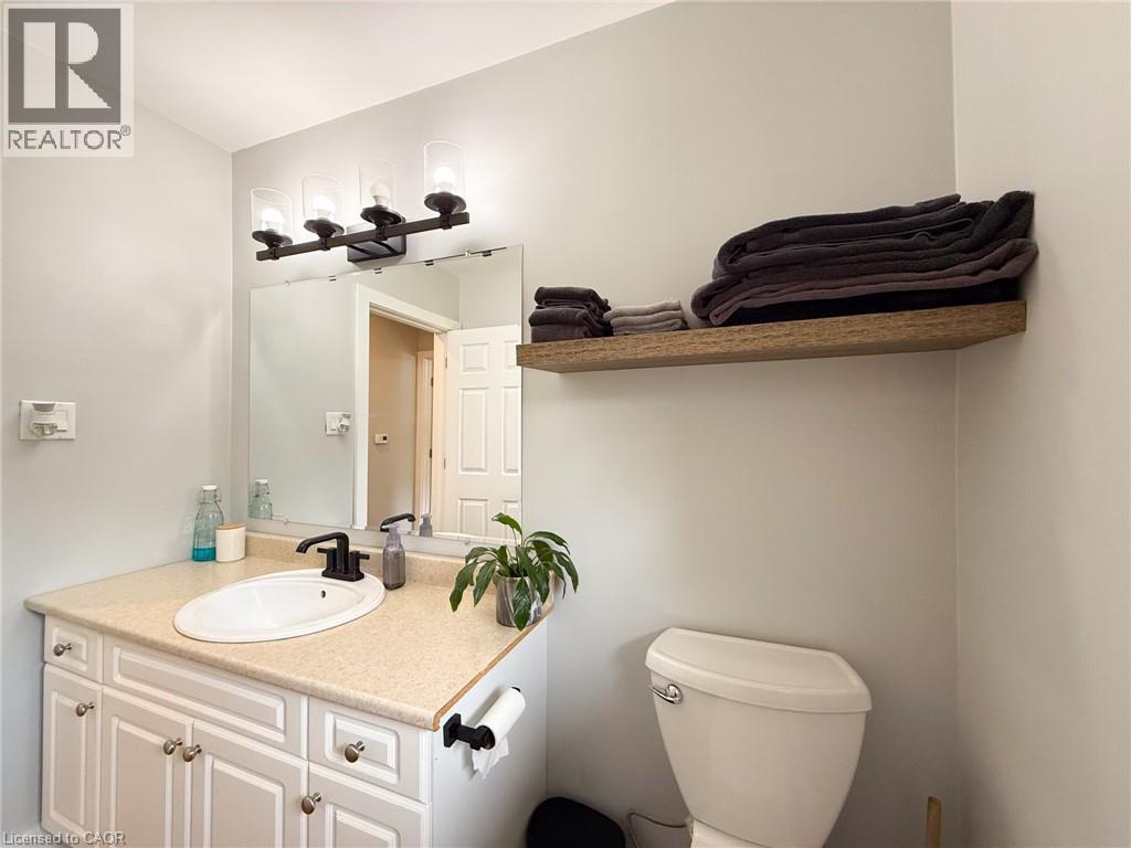 153 Connaught Avenue, Delhi, Ontario  N4B 1K8 - Photo 18 - 40773070