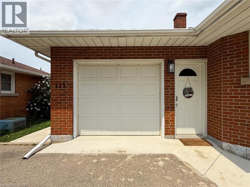 153 Connaught Avenue, Delhi, Ontario  N4B 1K8 - Photo 4 - 40773070