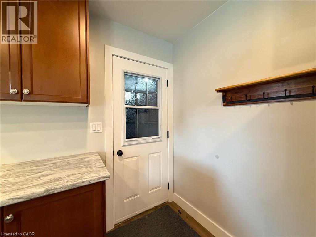 153 Connaught Avenue, Delhi, Ontario  N4B 1K8 - Photo 14 - 40773070