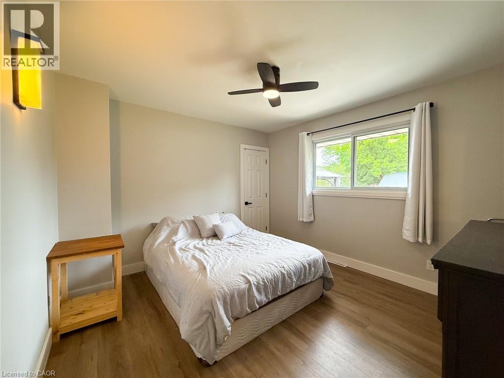 153 Connaught Avenue, Delhi, Ontario  N4B 1K8 - Photo 15 - 40773070