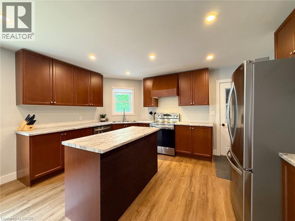 153 Connaught Avenue, Delhi, Ontario  N4B 1K8 - Photo 13 - 40773070