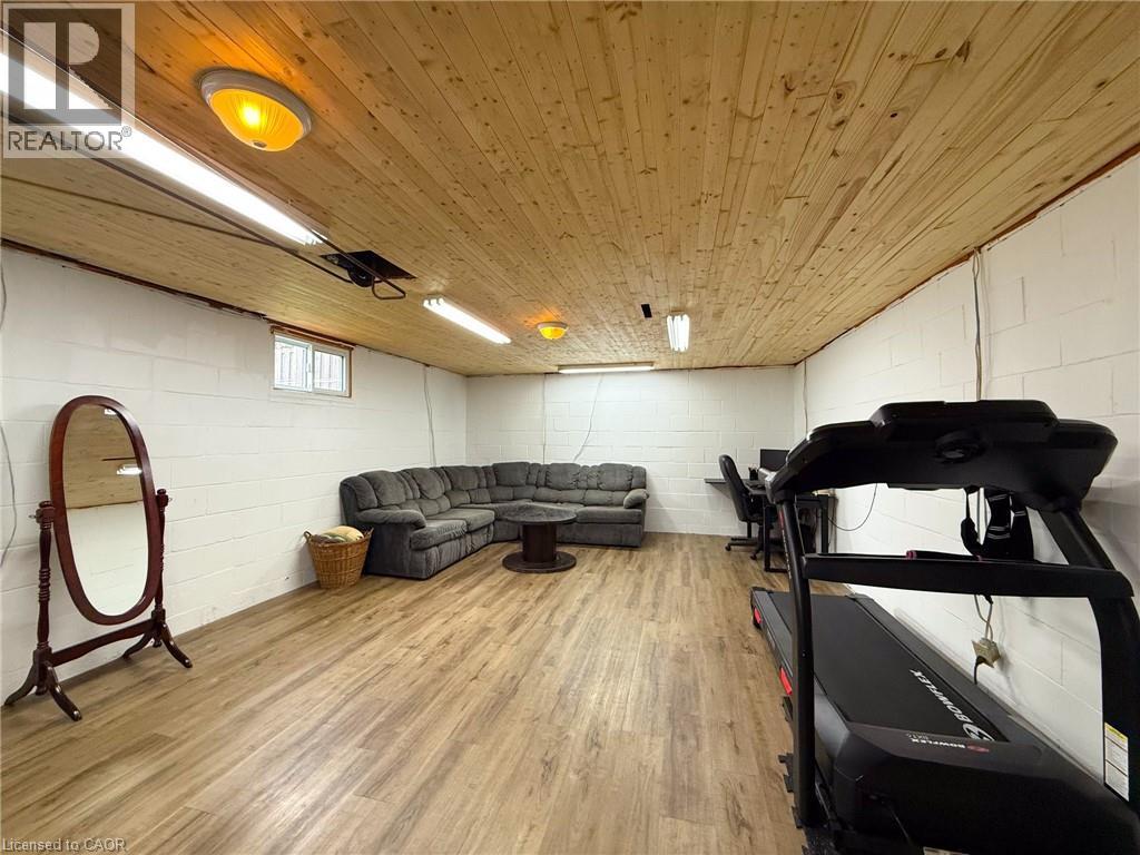 153 Connaught Avenue, Delhi, Ontario  N4B 1K8 - Photo 19 - 40773070