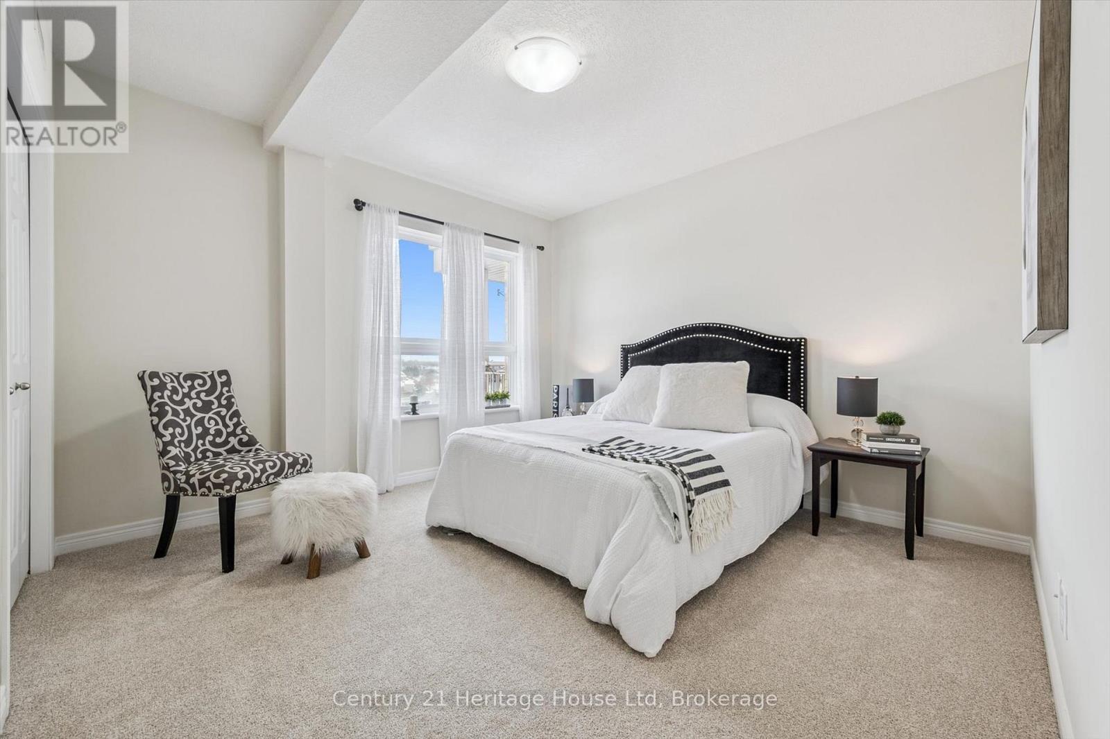 402 - 901 Paisley Road, Guelph, Ontario  N1K 0A7 - Photo 16 - X12642762