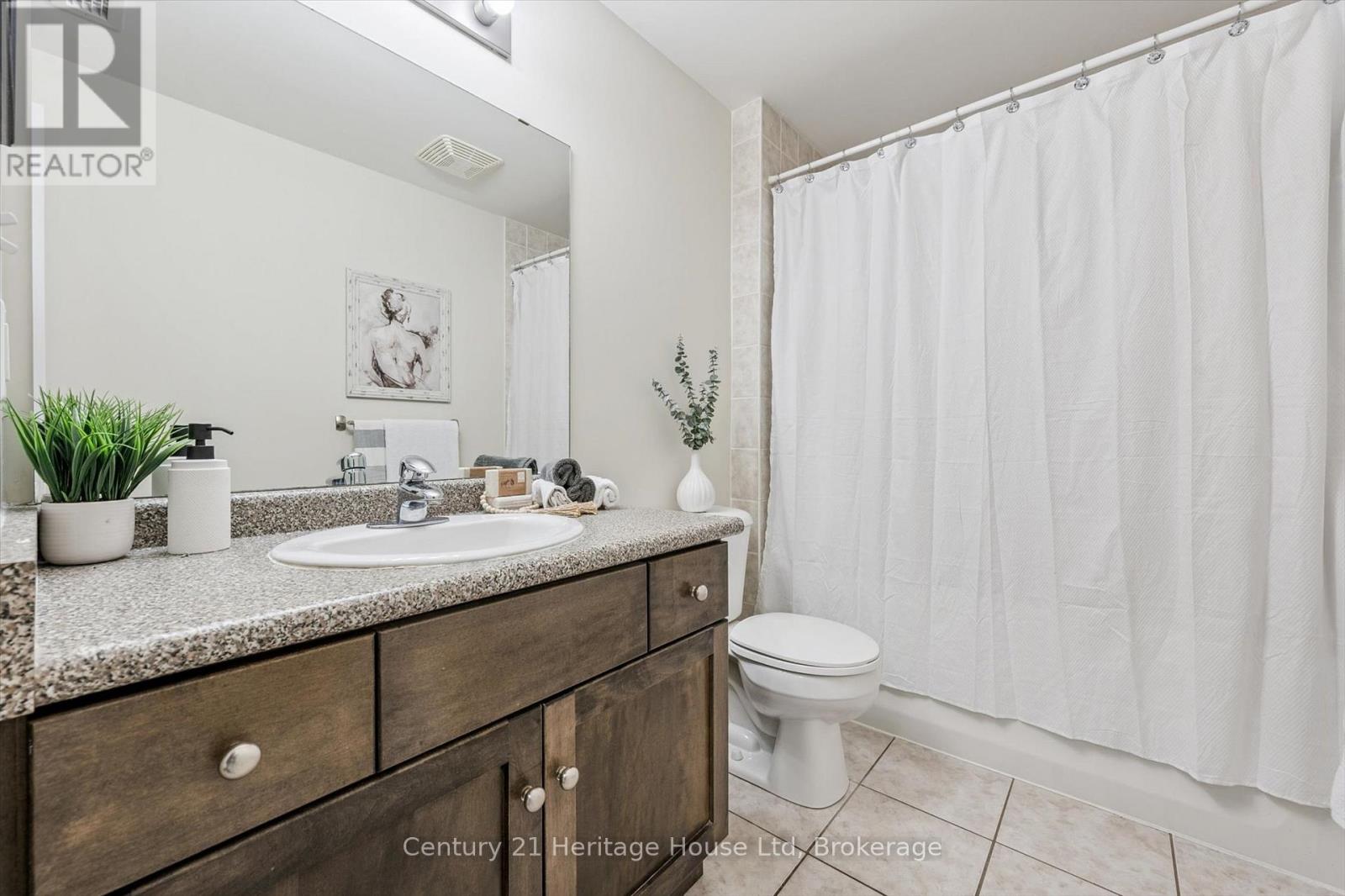 402 - 901 Paisley Road, Guelph, Ontario  N1K 0A7 - Photo 19 - X12642762