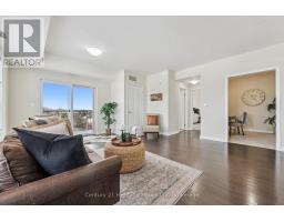 402 - 901 PAISLEY ROAD, guelph (willow west/sugarbush/west acres), Ontario