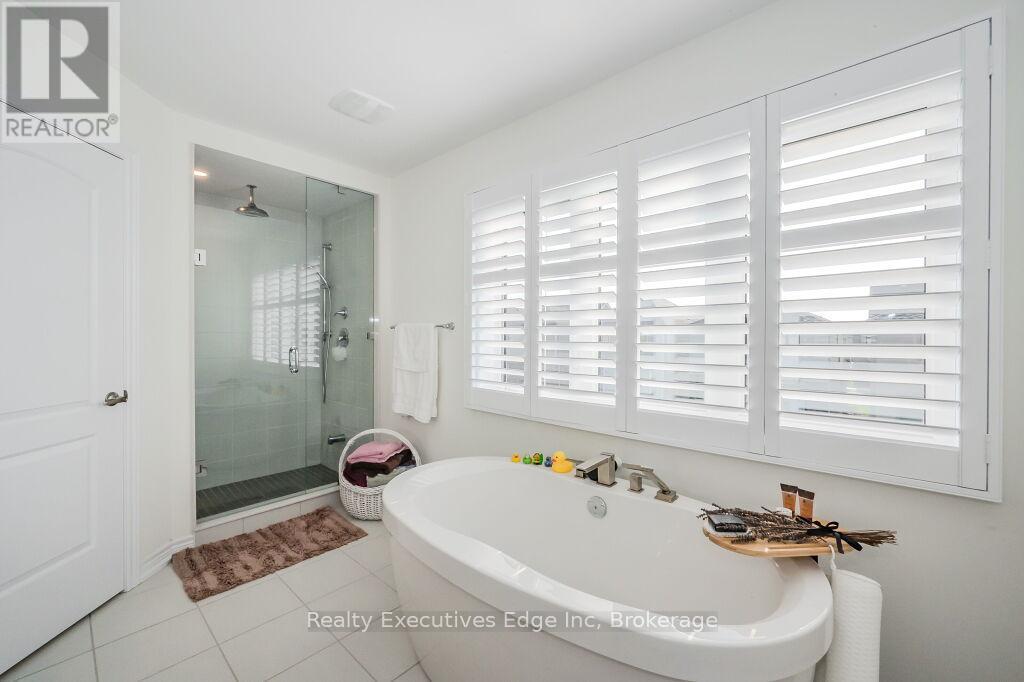 55 Povey Road, Centre Wellington, Ontario  N1M 2W3 - Photo 29 - X12642792