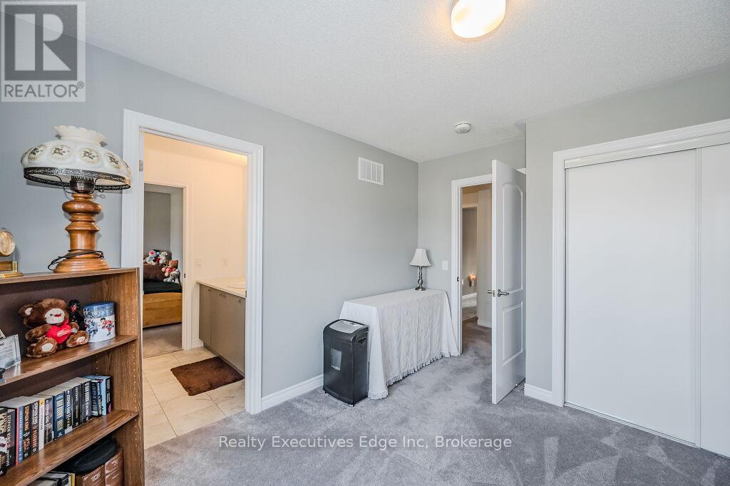 55 Povey Road, Centre Wellington, Ontario  N1M 2W3 - Photo 35 - X12642792