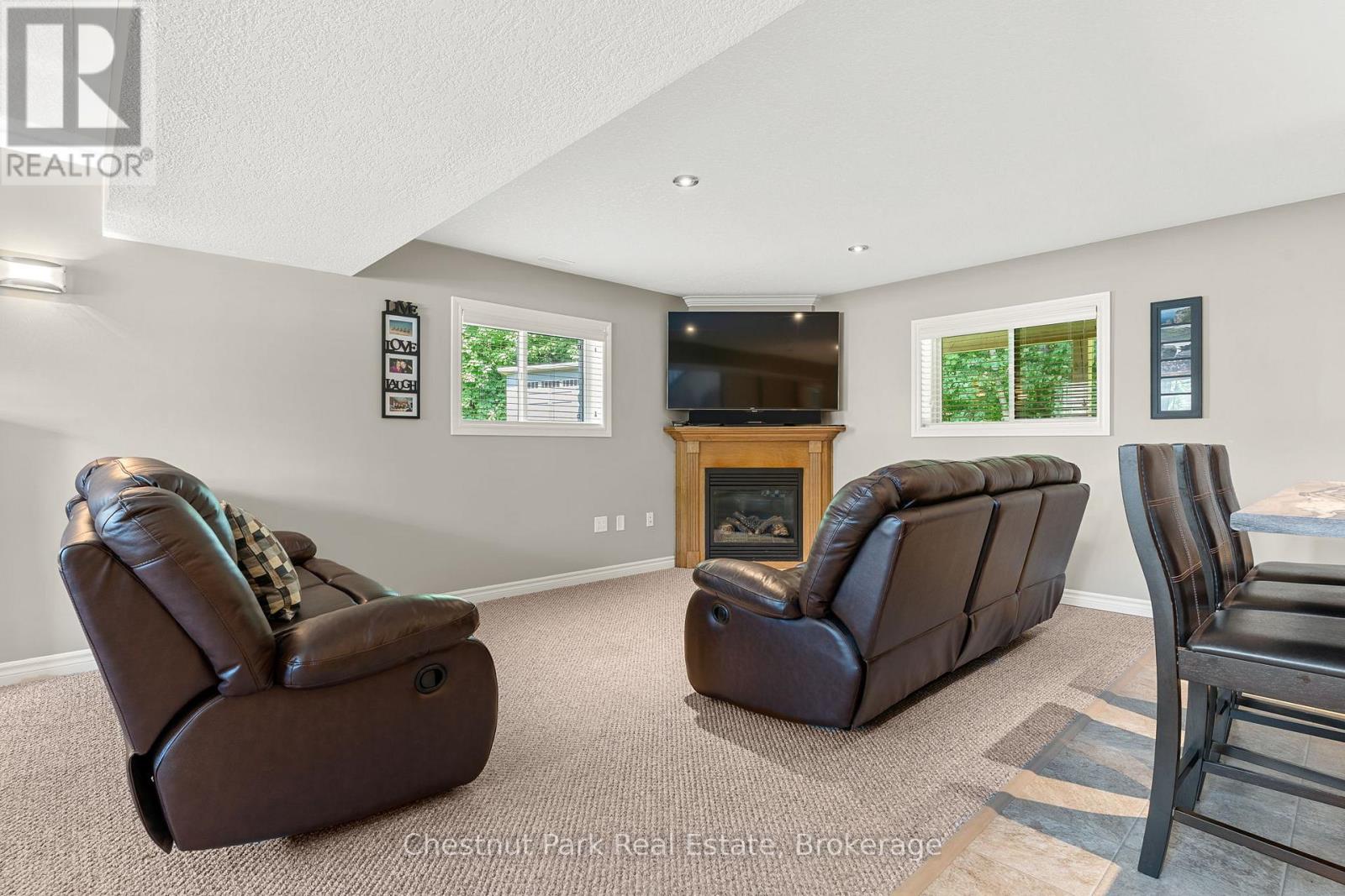 207 2nd Street W, Owen Sound, Ontario  N4K 0A6 - Photo 22 - X12642830