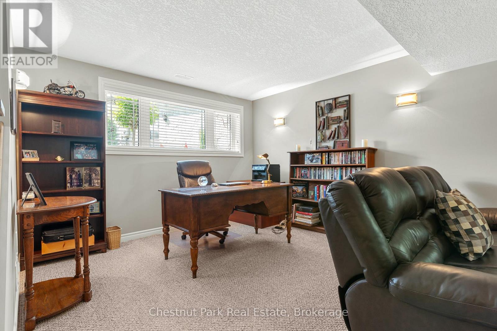 207 2nd Street W, Owen Sound, Ontario  N4K 0A6 - Photo 23 - X12642830