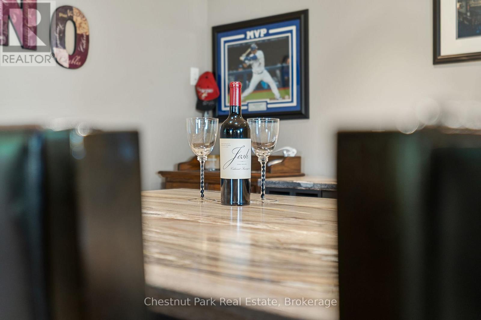 207 2nd Street W, Owen Sound, Ontario  N4K 0A6 - Photo 26 - X12642830