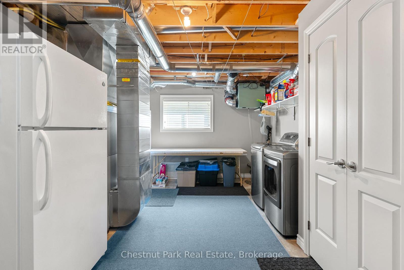 207 2nd Street W, Owen Sound, Ontario  N4K 0A6 - Photo 30 - X12642830