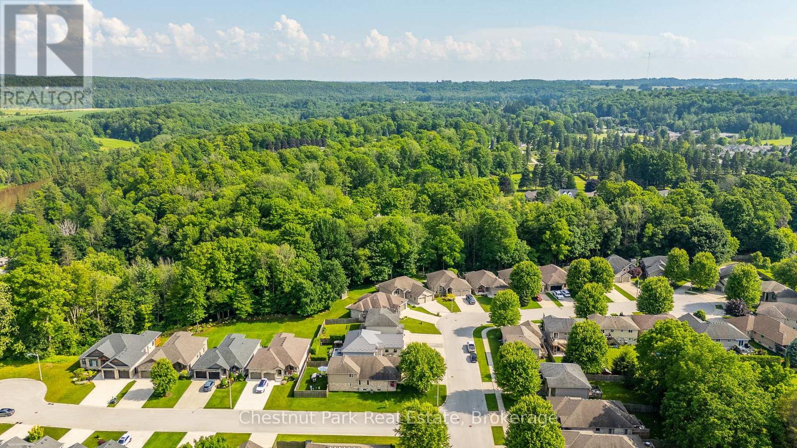 207 2nd Street W, Owen Sound, Ontario  N4K 0A6 - Photo 43 - X12642830