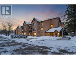 204 - 11 CENTRE STREET, Greater Napanee, Ontario