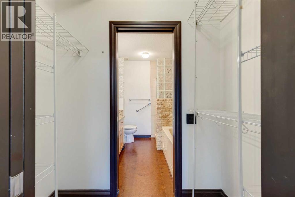 403, 3810 43 Street Sw, Calgary, Alberta  T3E 7T7 - Photo 22 - A2268563