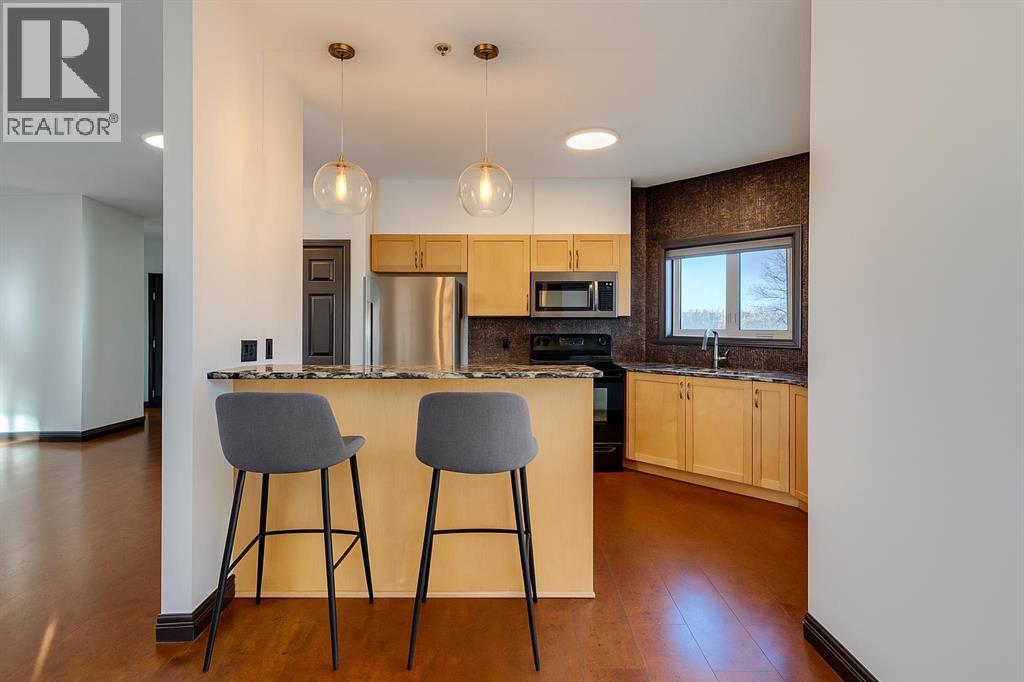 403, 3810 43 Street Sw, Calgary, Alberta  T3E 7T7 - Photo 9 - A2268563