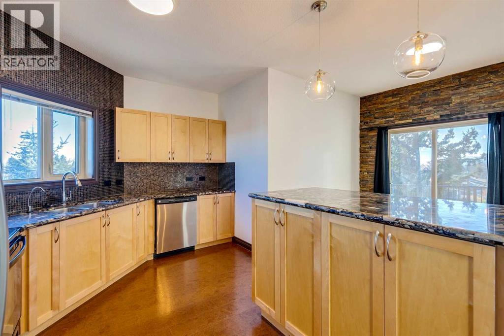 403, 3810 43 Street Sw, Calgary, Alberta  T3E 7T7 - Photo 15 - A2268563