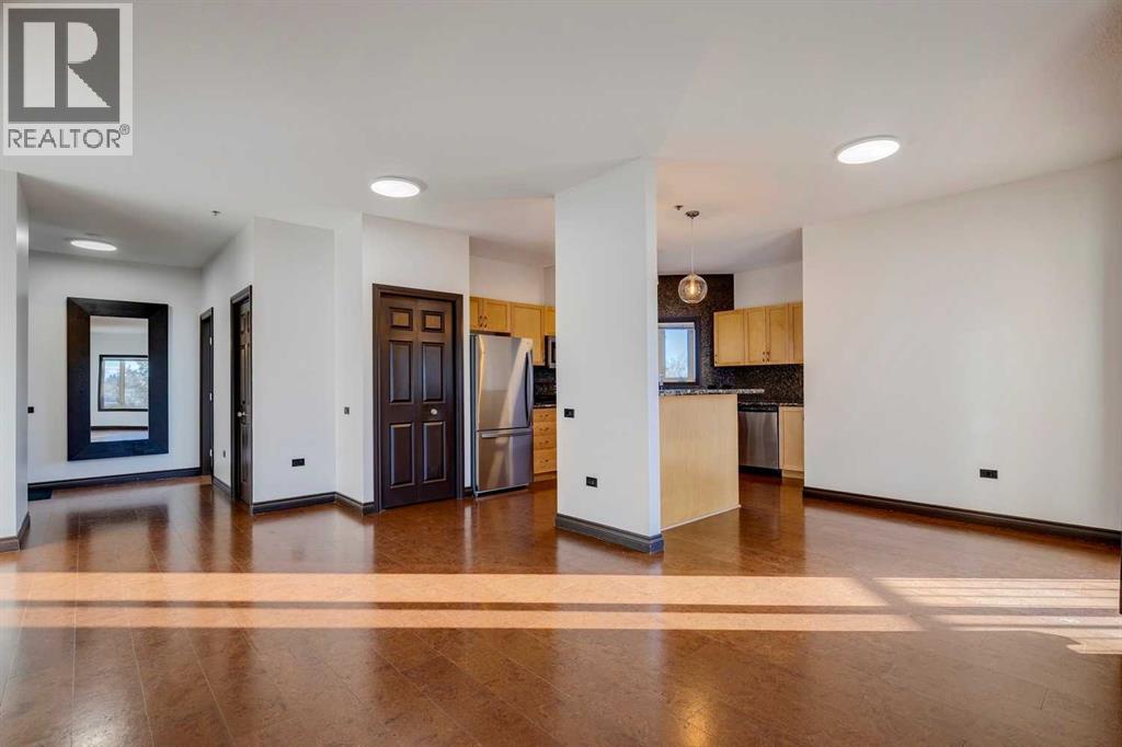 403, 3810 43 Street Sw, Calgary, Alberta  T3E 7T7 - Photo 7 - A2268563