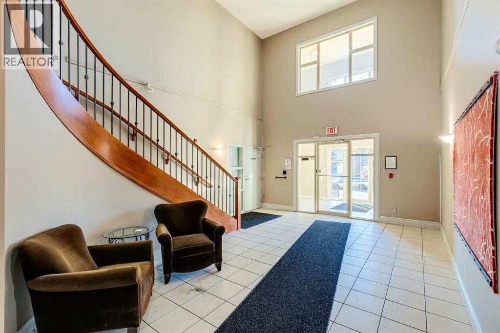 403, 3810 43 Street Sw, Calgary, Alberta  T3E 7T7 - Photo 36 - A2268563