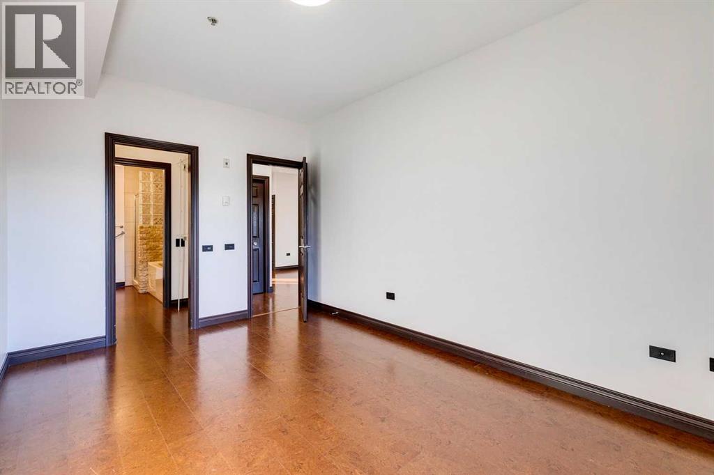 403, 3810 43 Street Sw, Calgary, Alberta  T3E 7T7 - Photo 21 - A2268563