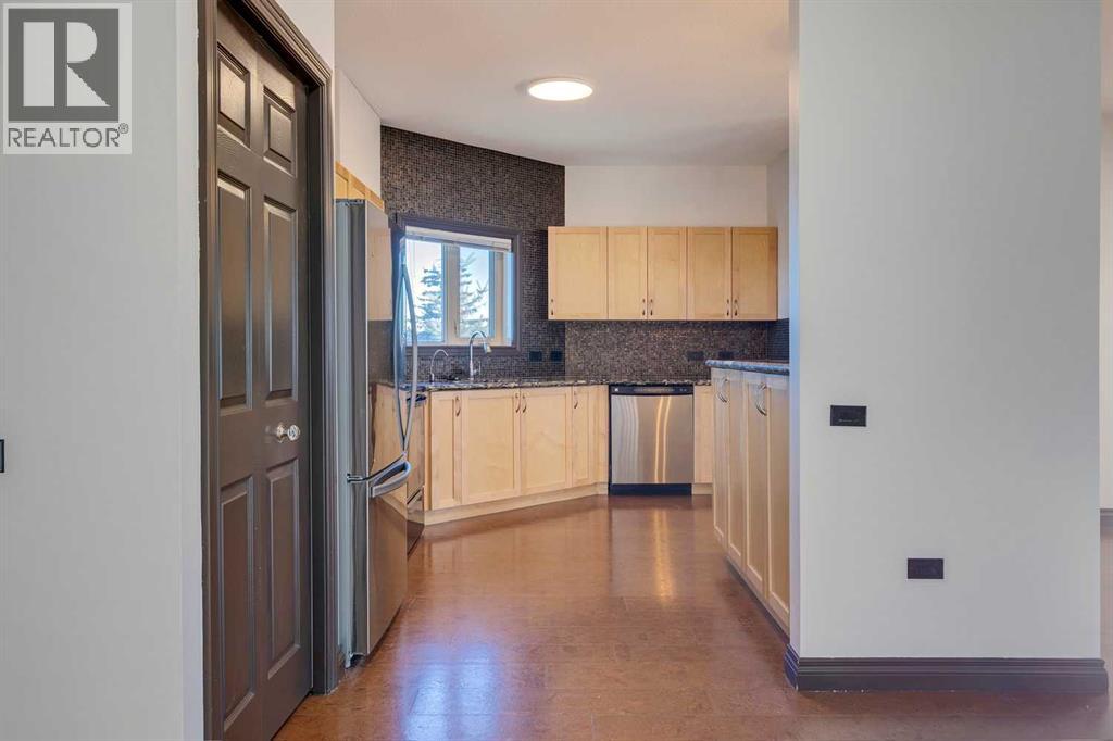 403, 3810 43 Street Sw, Calgary, Alberta  T3E 7T7 - Photo 6 - A2268563