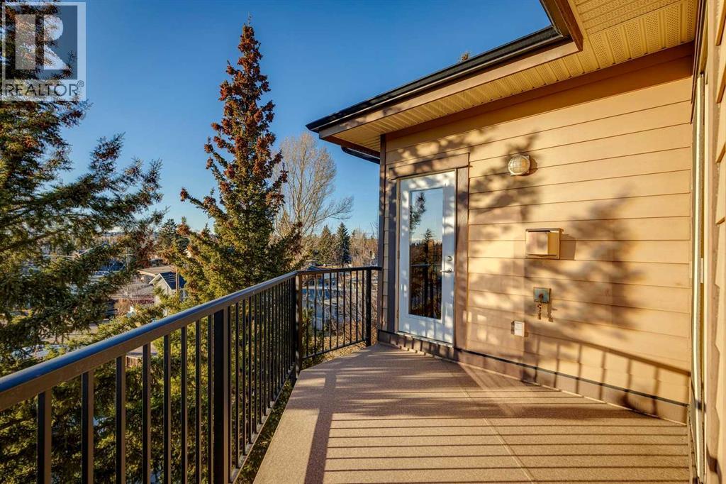403, 3810 43 Street Sw, Calgary, Alberta  T3E 7T7 - Photo 33 - A2268563