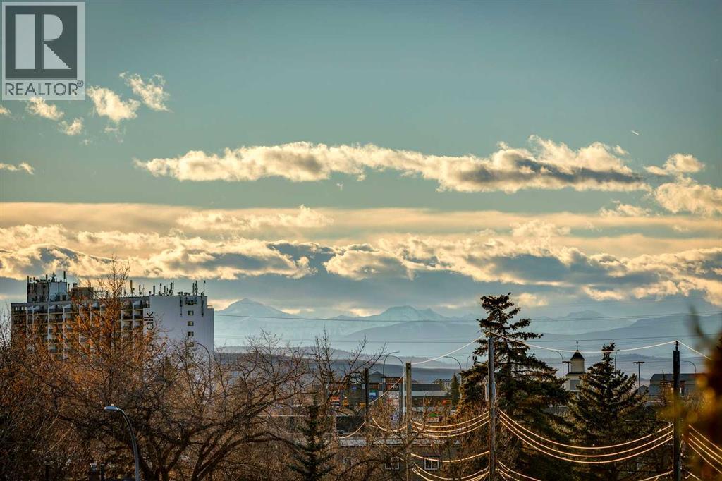 403, 3810 43 Street Sw, Calgary, Alberta  T3E 7T7 - Photo 39 - A2268563