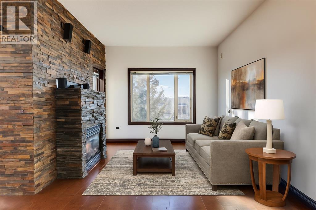 403, 3810 43 Street SW, Calgary, Alberta