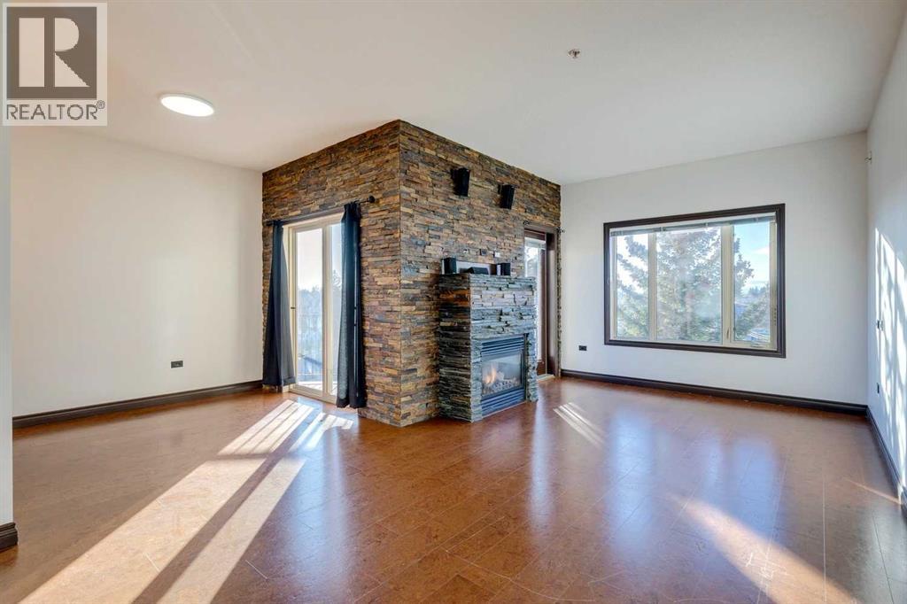 403, 3810 43 Street Sw, Calgary, Alberta  T3E 7T7 - Photo 17 - A2268563