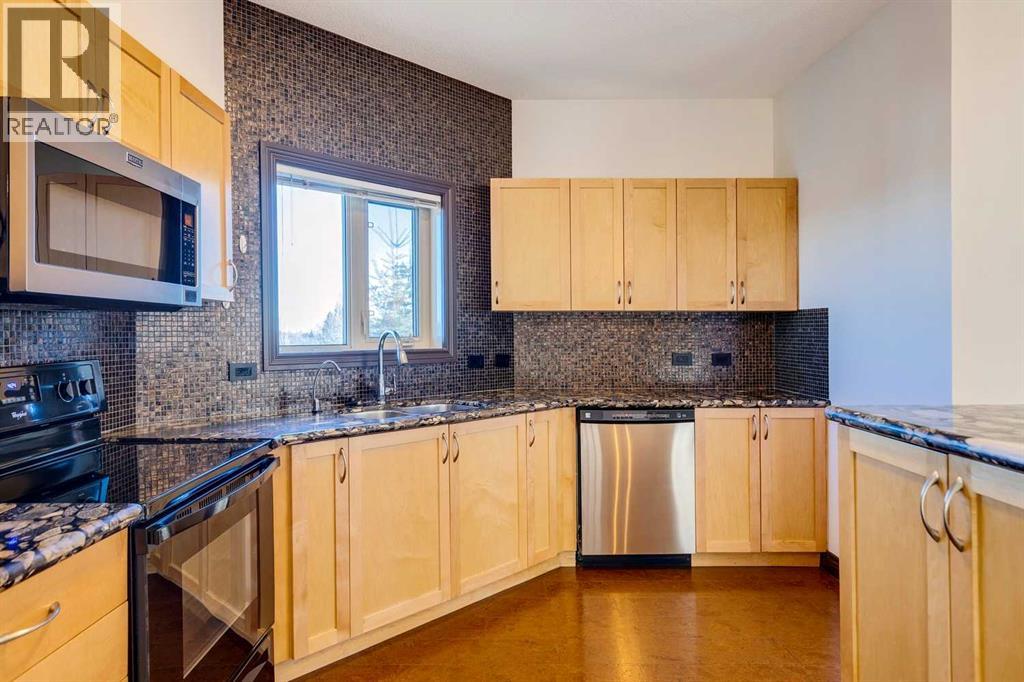 403, 3810 43 Street Sw, Calgary, Alberta  T3E 7T7 - Photo 16 - A2268563