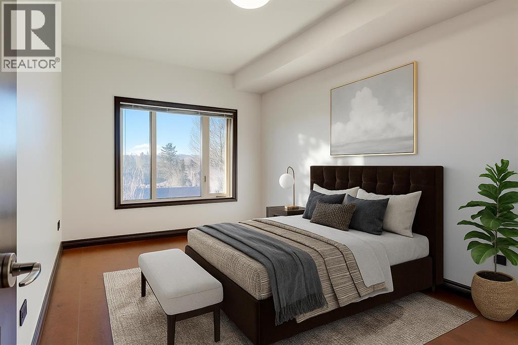 403, 3810 43 Street Sw, Calgary, Alberta  T3E 7T7 - Photo 20 - A2268563