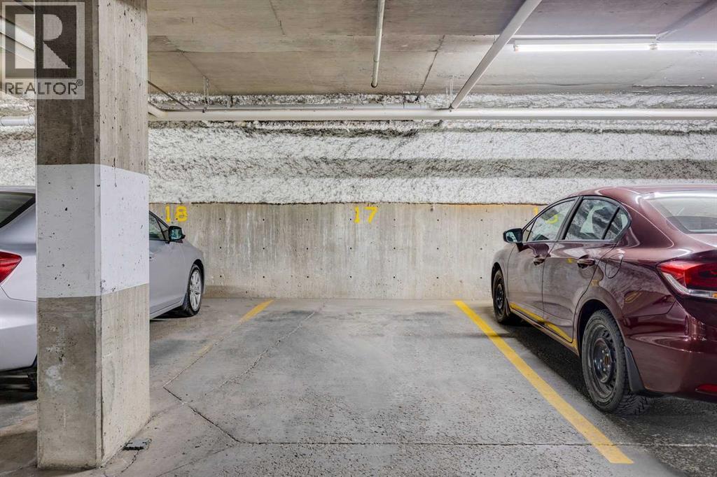 403, 3810 43 Street Sw, Calgary, Alberta  T3E 7T7 - Photo 35 - A2268563