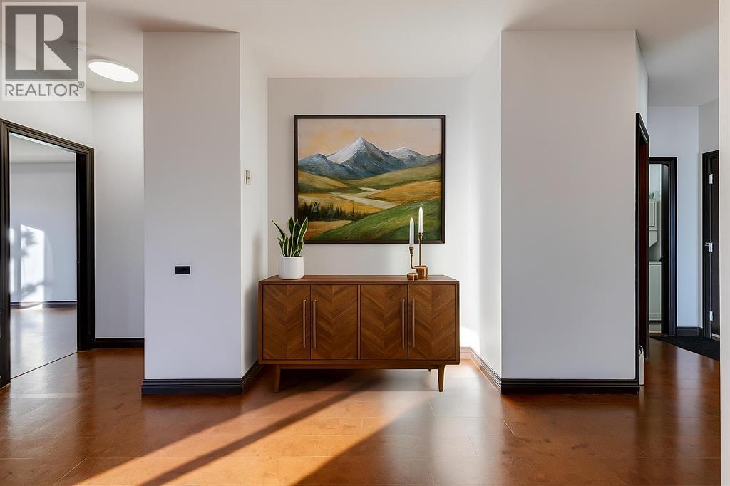 403, 3810 43 Street Sw, Calgary, Alberta  T3E 7T7 - Photo 4 - A2268563