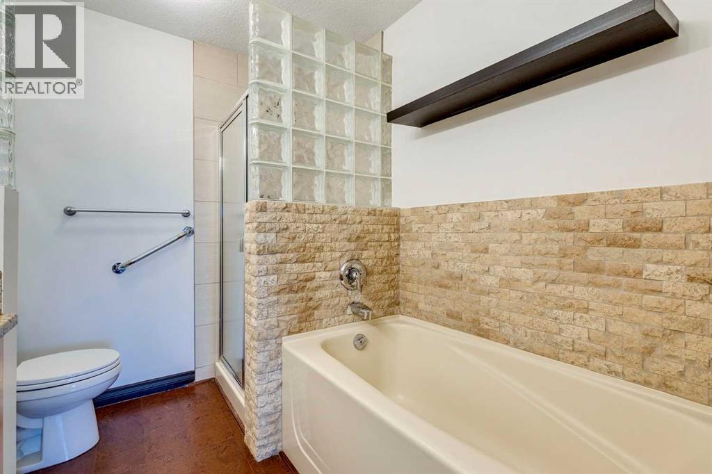 403, 3810 43 Street Sw, Calgary, Alberta  T3E 7T7 - Photo 26 - A2268563