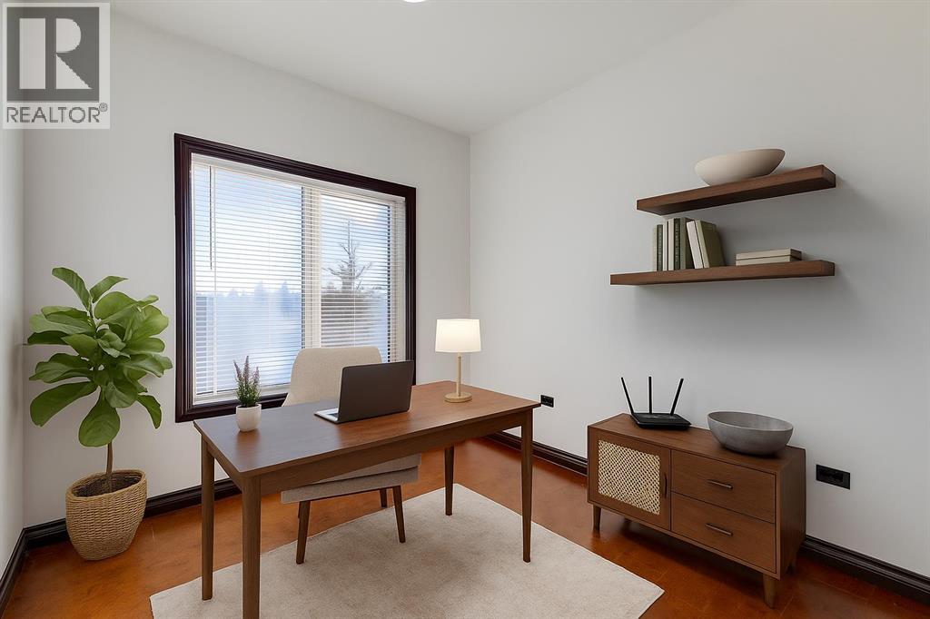 403, 3810 43 Street Sw, Calgary, Alberta  T3E 7T7 - Photo 28 - A2268563