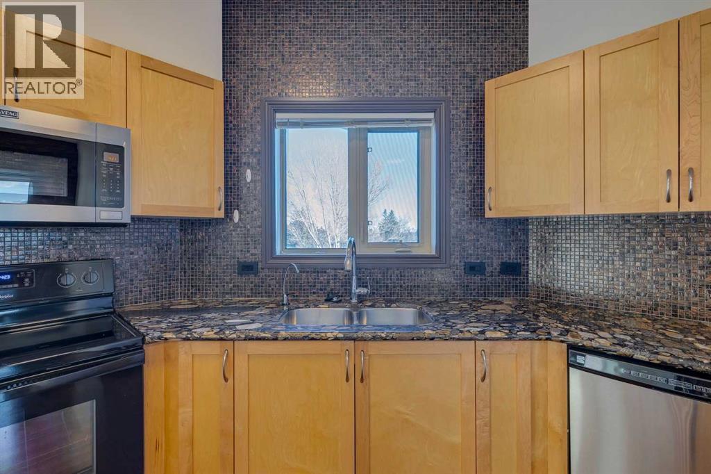 403, 3810 43 Street Sw, Calgary, Alberta  T3E 7T7 - Photo 12 - A2268563