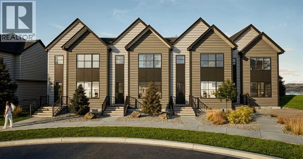 1125 Sailfin Heath, Rural Rocky View County, Alberta