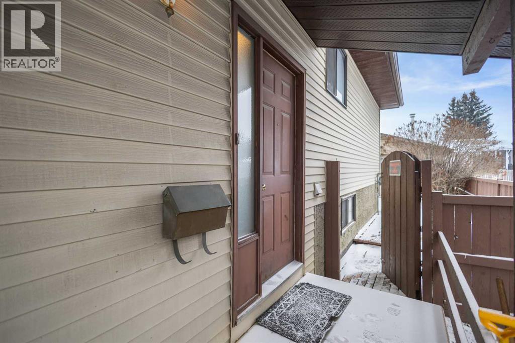 6496 54 Street Ne, Calgary, Alberta  T3J 1Z5 - Photo 32 - A2275016