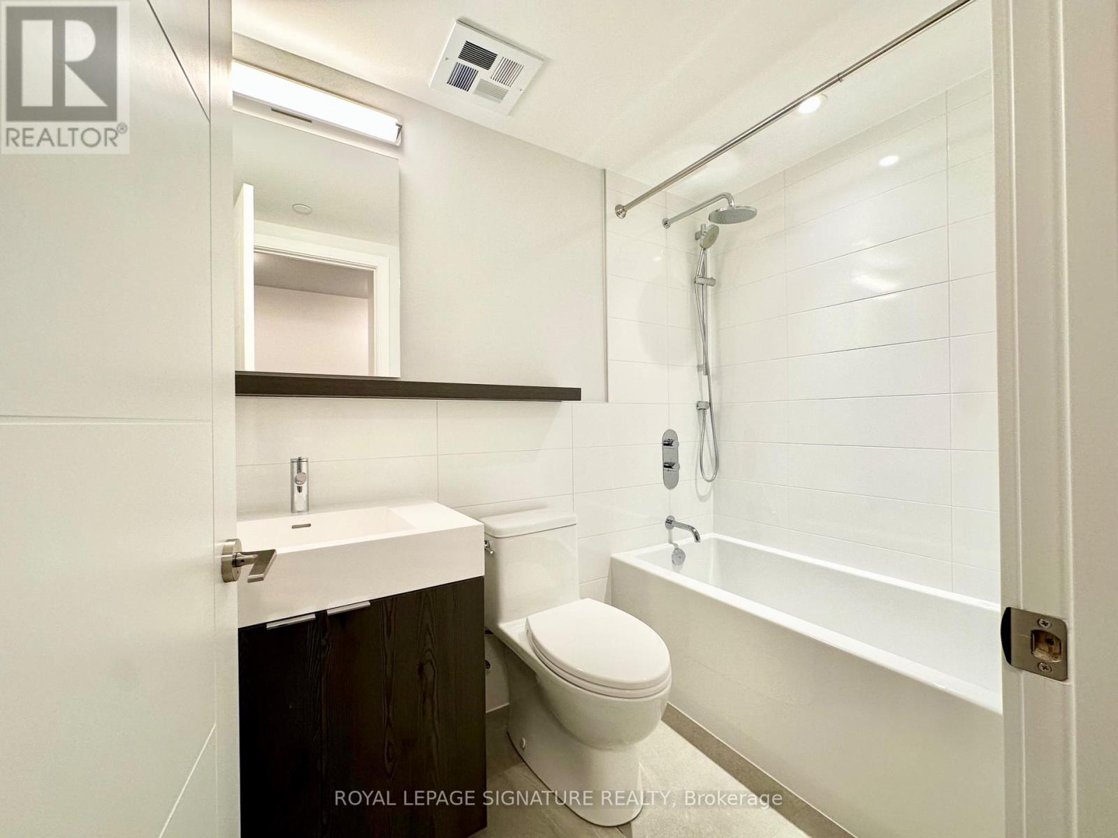 604 - 664 Spadina Avenue, Toronto, Ontario  M5S 0G4 - Photo 5 - C12435366