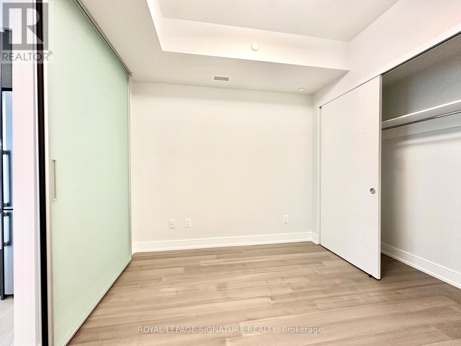 604 - 664 Spadina Avenue, Toronto, Ontario  M5S 0G4 - Photo 6 - C12435366