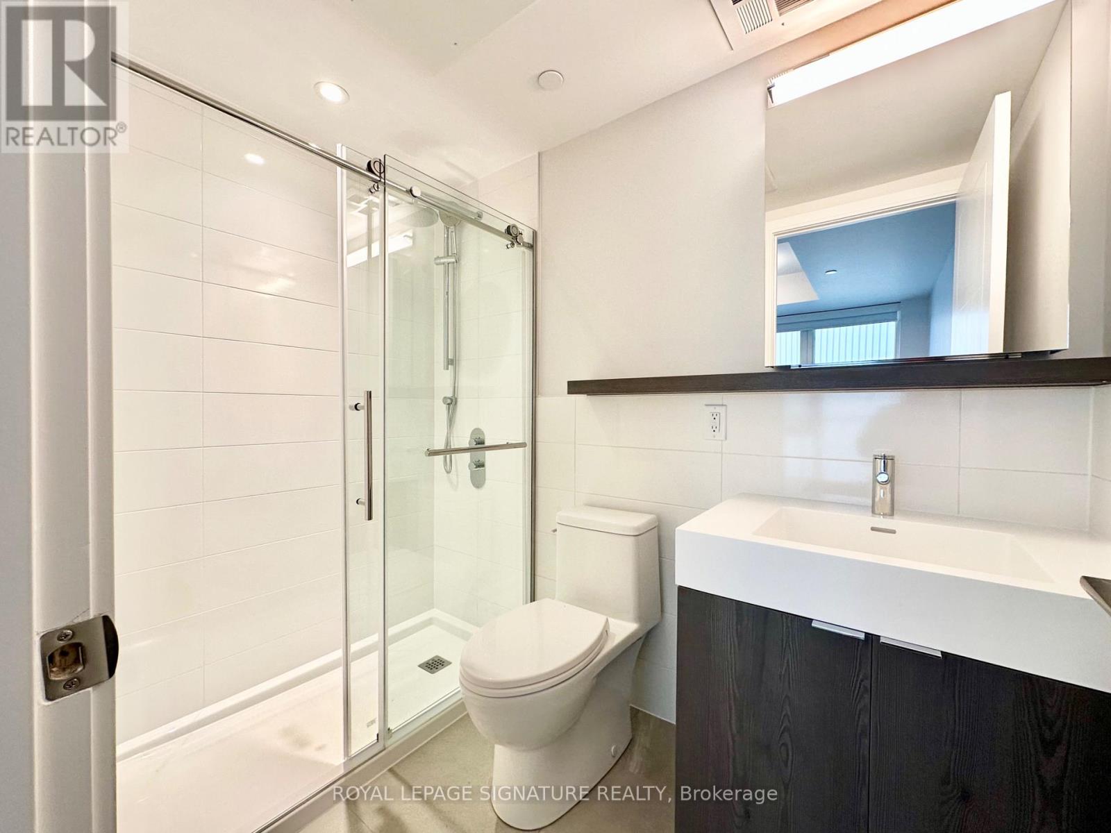 604 - 664 Spadina Avenue, Toronto, Ontario  M5S 0G4 - Photo 9 - C12435366